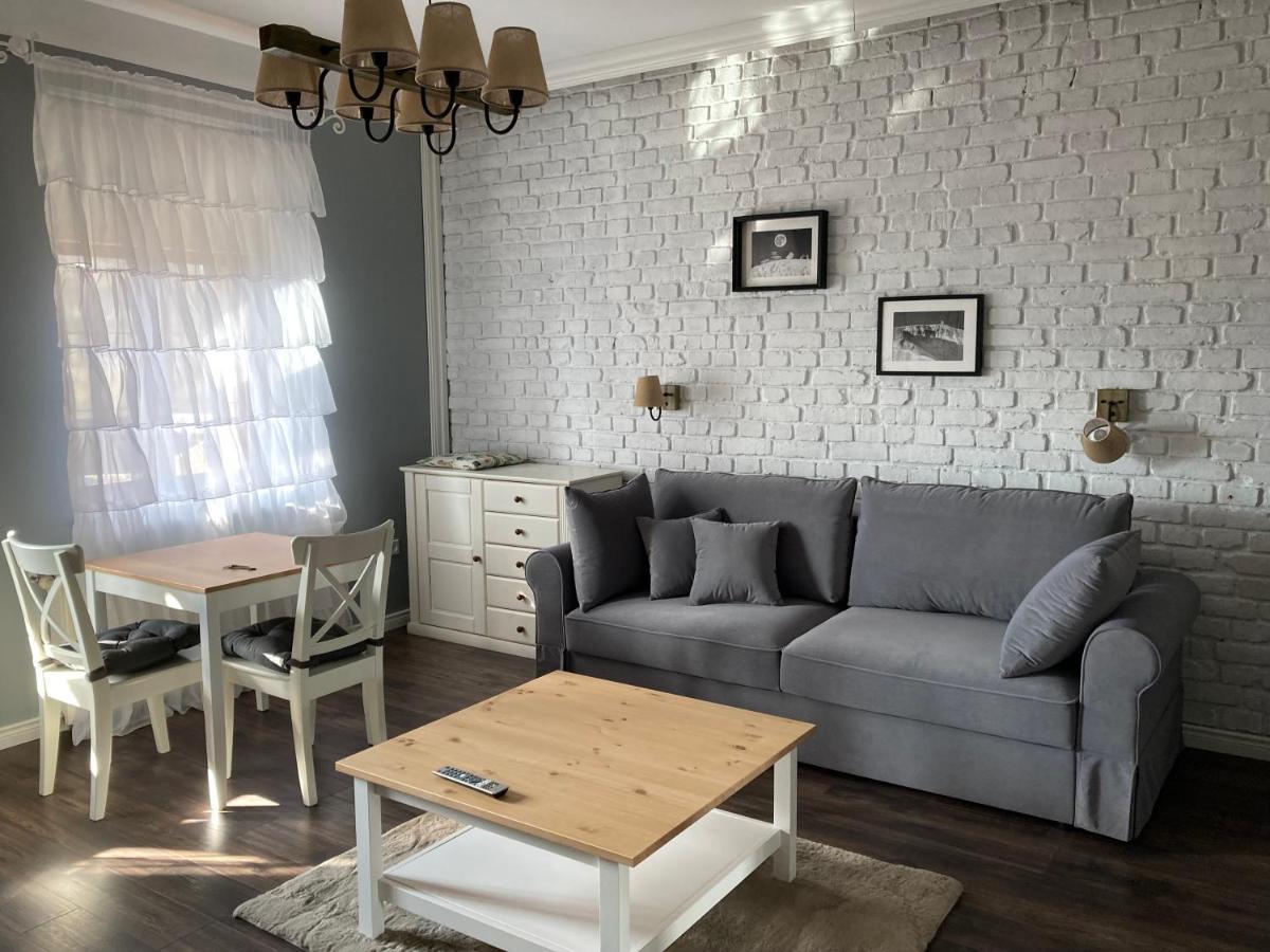 Apartamenty Villa Akant Piechowice  Εξωτερικό φωτογραφία