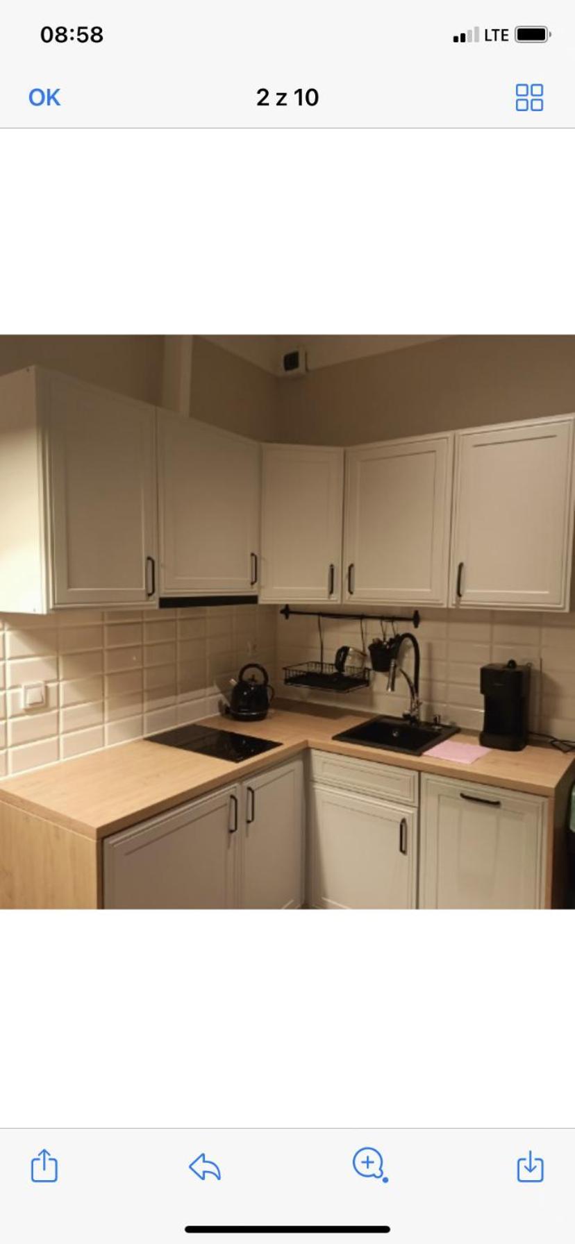 Apartamenty Villa Akant Piechowice  Εξωτερικό φωτογραφία