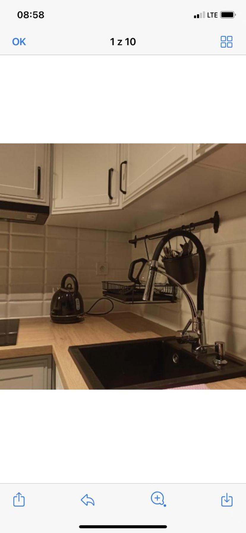 Apartamenty Villa Akant Piechowice  Εξωτερικό φωτογραφία