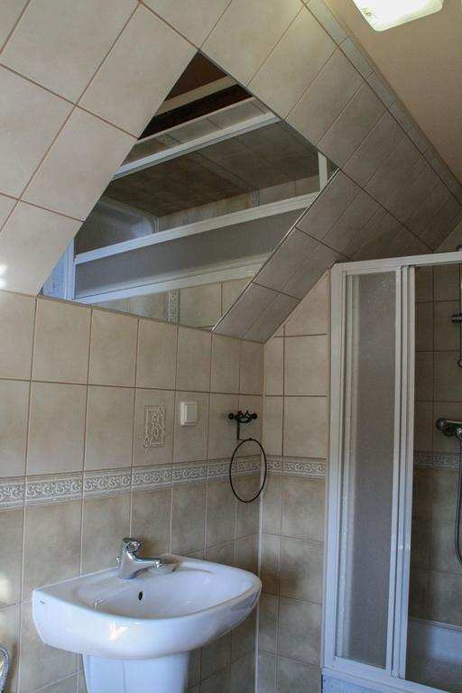 Apartamenty Villa Akant Piechowice  Εξωτερικό φωτογραφία