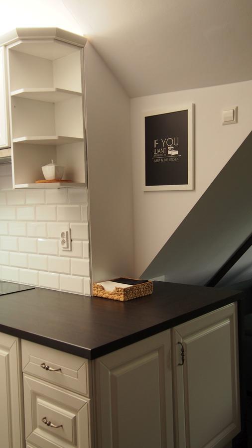 Apartamenty Villa Akant Piechowice  Εξωτερικό φωτογραφία