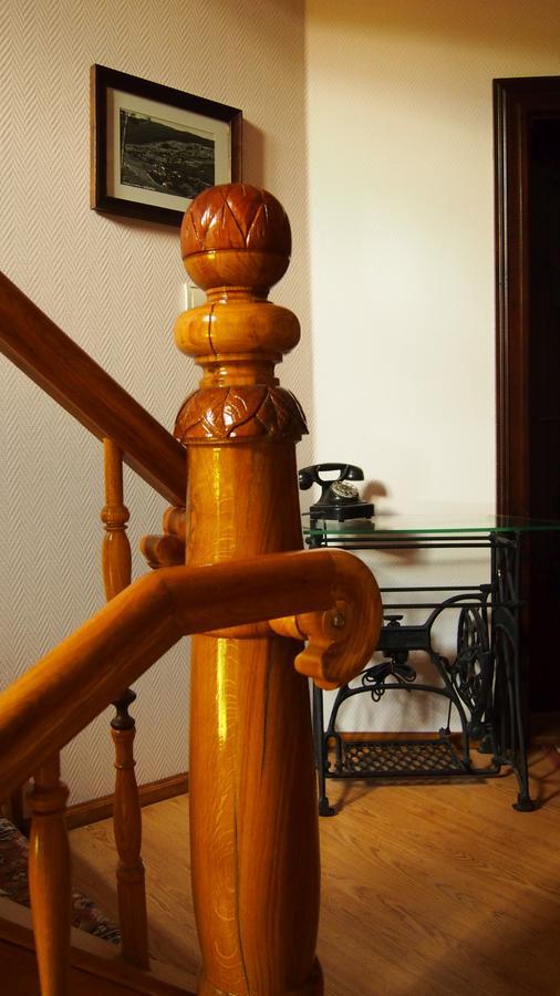 Apartamenty Villa Akant Piechowice  Εξωτερικό φωτογραφία